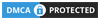 DMCA Protected