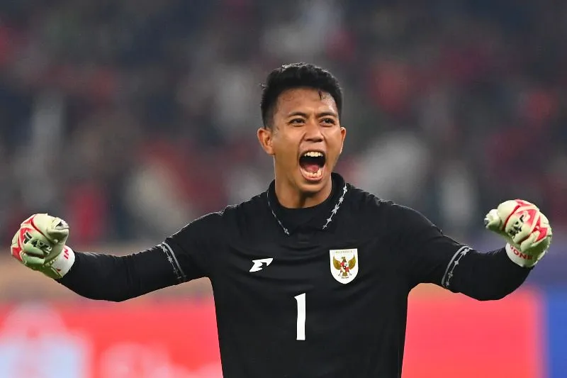 8Xbet Cập Nhật Kèo Nóng Cho Trận U23 Indonesia vs Việt Nam