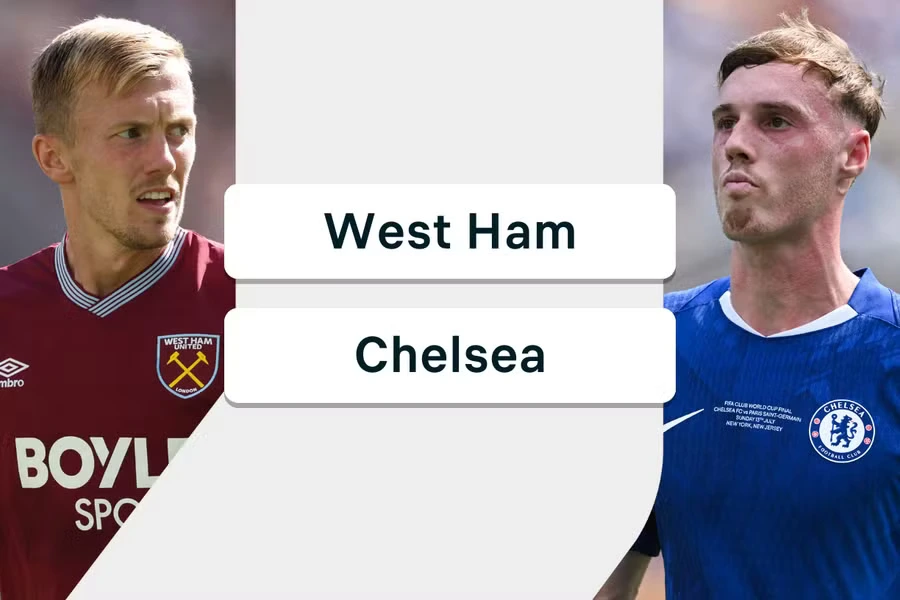Premier League Gameweek 2: Phân Tích Trận Đấu và Dự Đoán