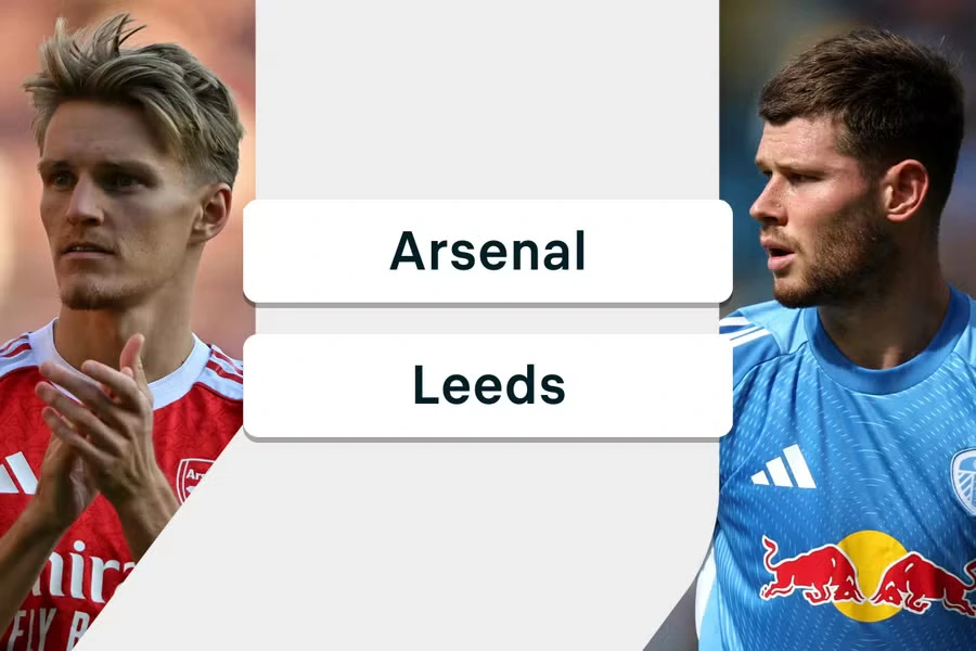 Premier League Gameweek 2: Phân Tích Trận Đấu và Dự Đoán