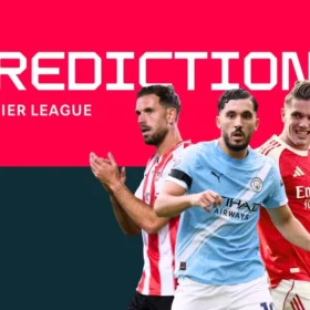 Premier League Gameweek 2: Phân Tích Trận Đấu và Dự Đoán