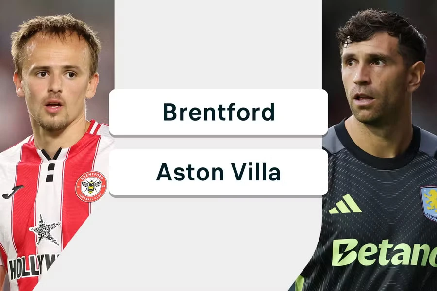 Premier League Gameweek 2: Phân Tích Trận Đấu và Dự Đoán