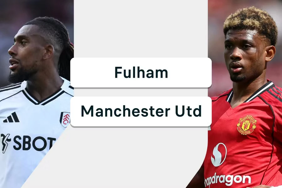 Premier League Gameweek 2: Phân Tích Trận Đấu và Dự Đoán