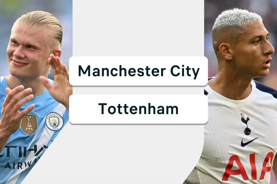 Premier League Gameweek 2: Phân Tích Trận Đấu và Dự Đoán