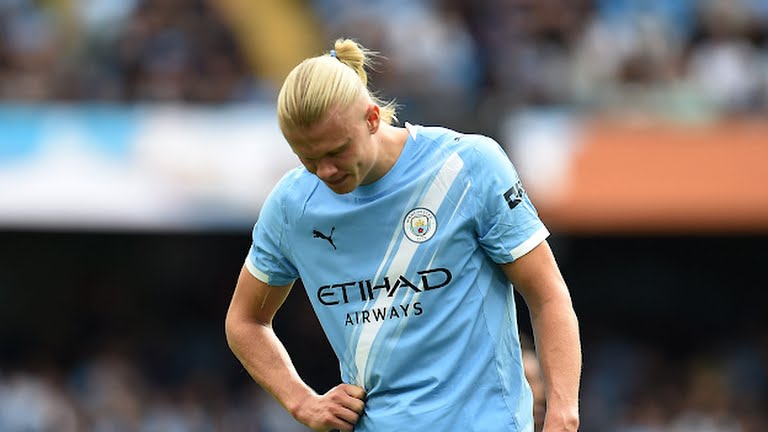 Tổng Hợp Chi Tiết Vòng 2 Premier League 2025/26: Arsenal Và Tottenham Dẫn Đầu Bảng Xếp Hạng