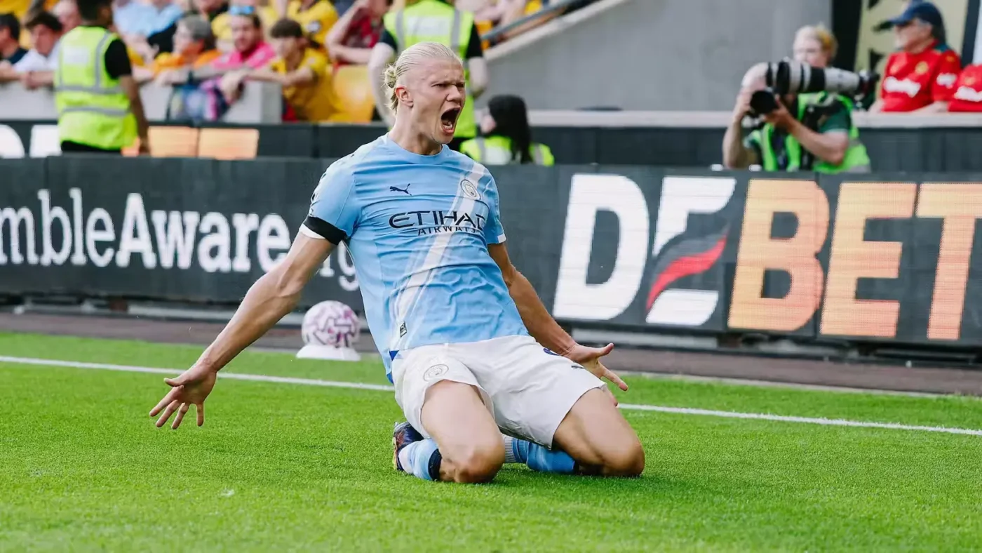 Vòng 1 Premier League 2025-26: Điểm lại những trận khai màn đầy cảm xúc và dấu ấn