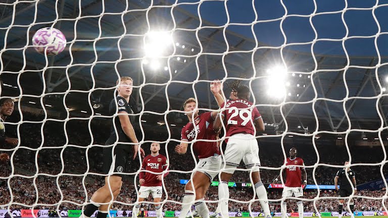 Tổng Hợp Chi Tiết Vòng 2 Premier League 2025/26: Arsenal Và Tottenham Dẫn Đầu Bảng Xếp Hạng