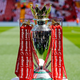Dự đoán Premier League 2025: Hướng dẫn toàn diện từng CLB
