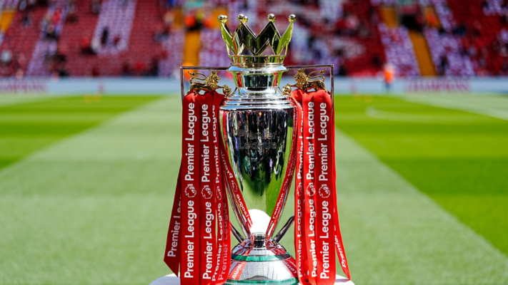 Dự đoán Premier League 2025: Hướng dẫn toàn diện từng CLB